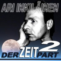Der Zeit Part 2