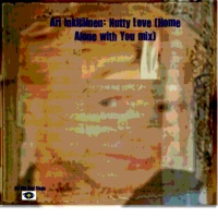 Nutty Love (Home Alone With You Mix (Single)