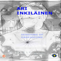 Sessions of Obsessions