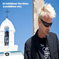 The Shine (Lumi&Stars mix)