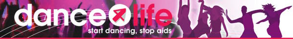 Dance4Life